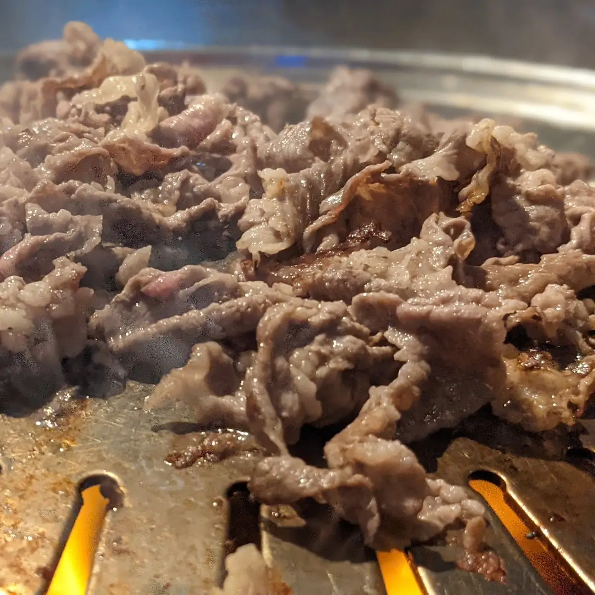 Angus Beef Brisket