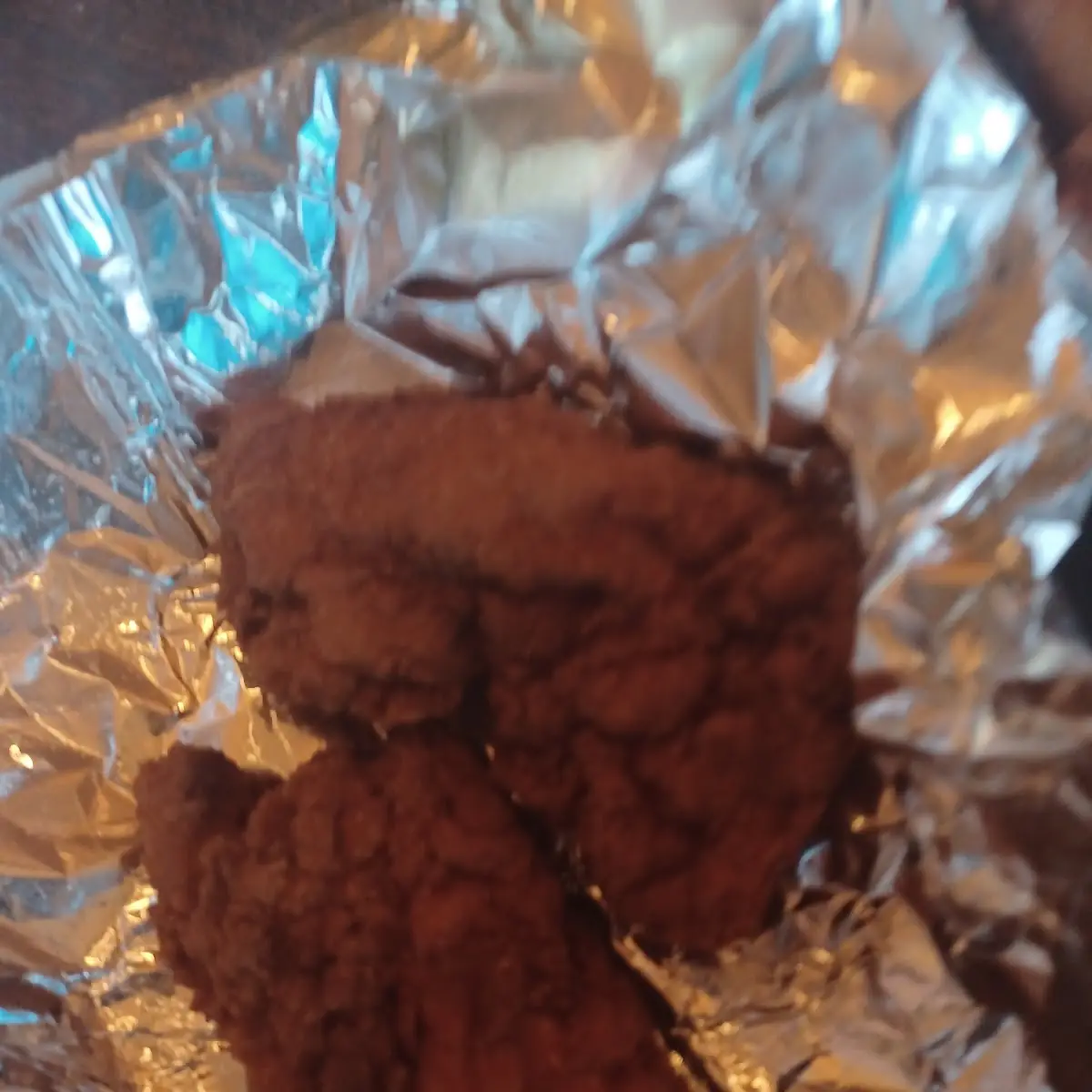 Chicken Tenders
