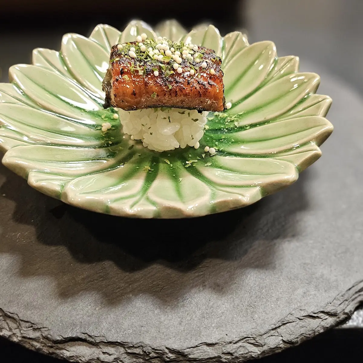 Unagi Don
