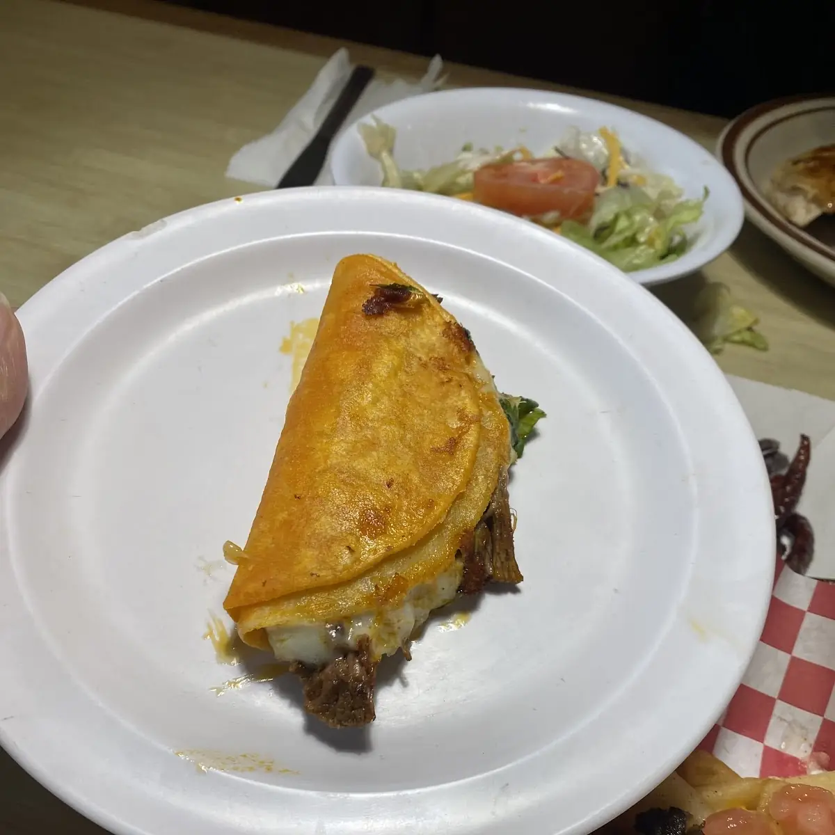 Moussaka