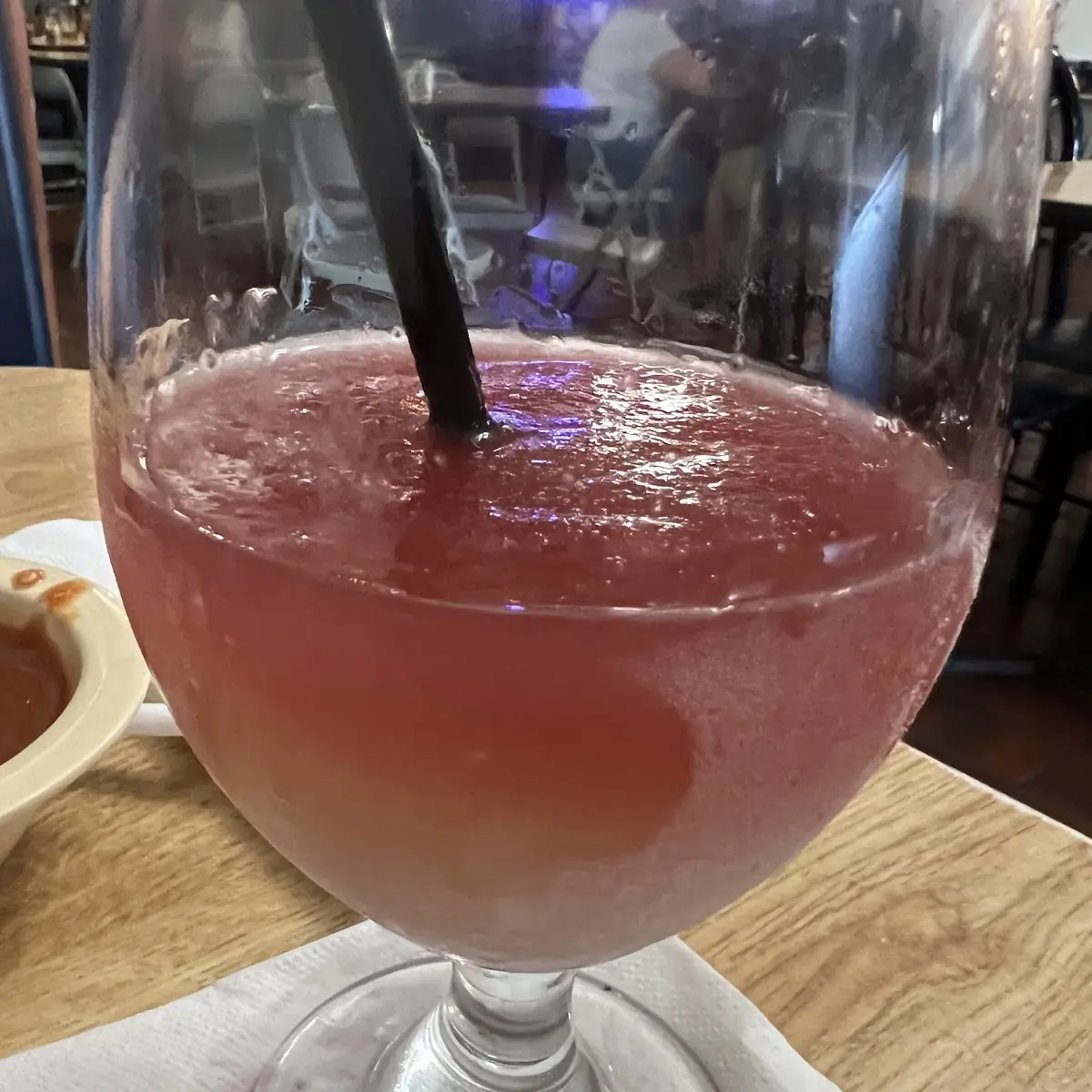 Sangria Margarita