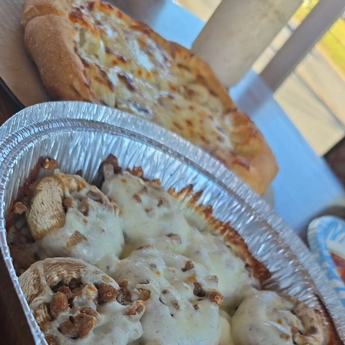 Pierogi