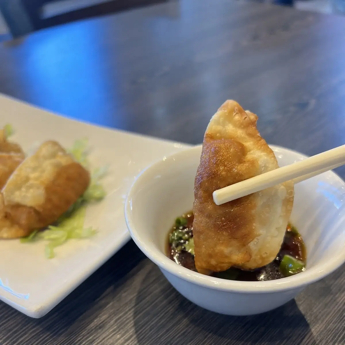 Cơm Chiên Bò - Beef Fried Rice