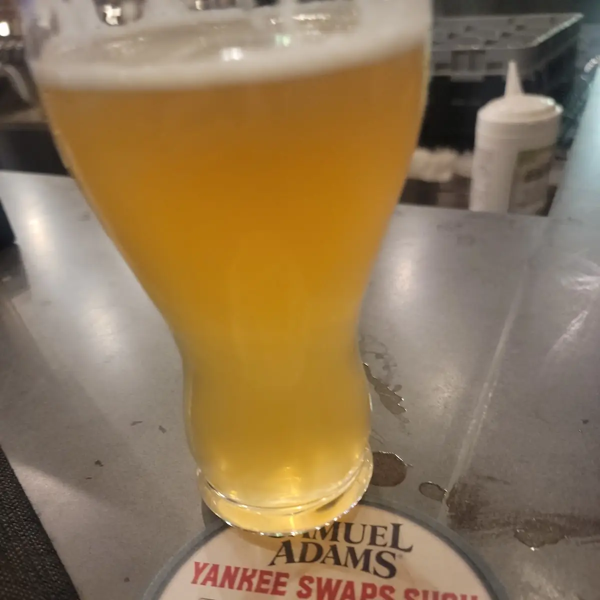 Craft Beer