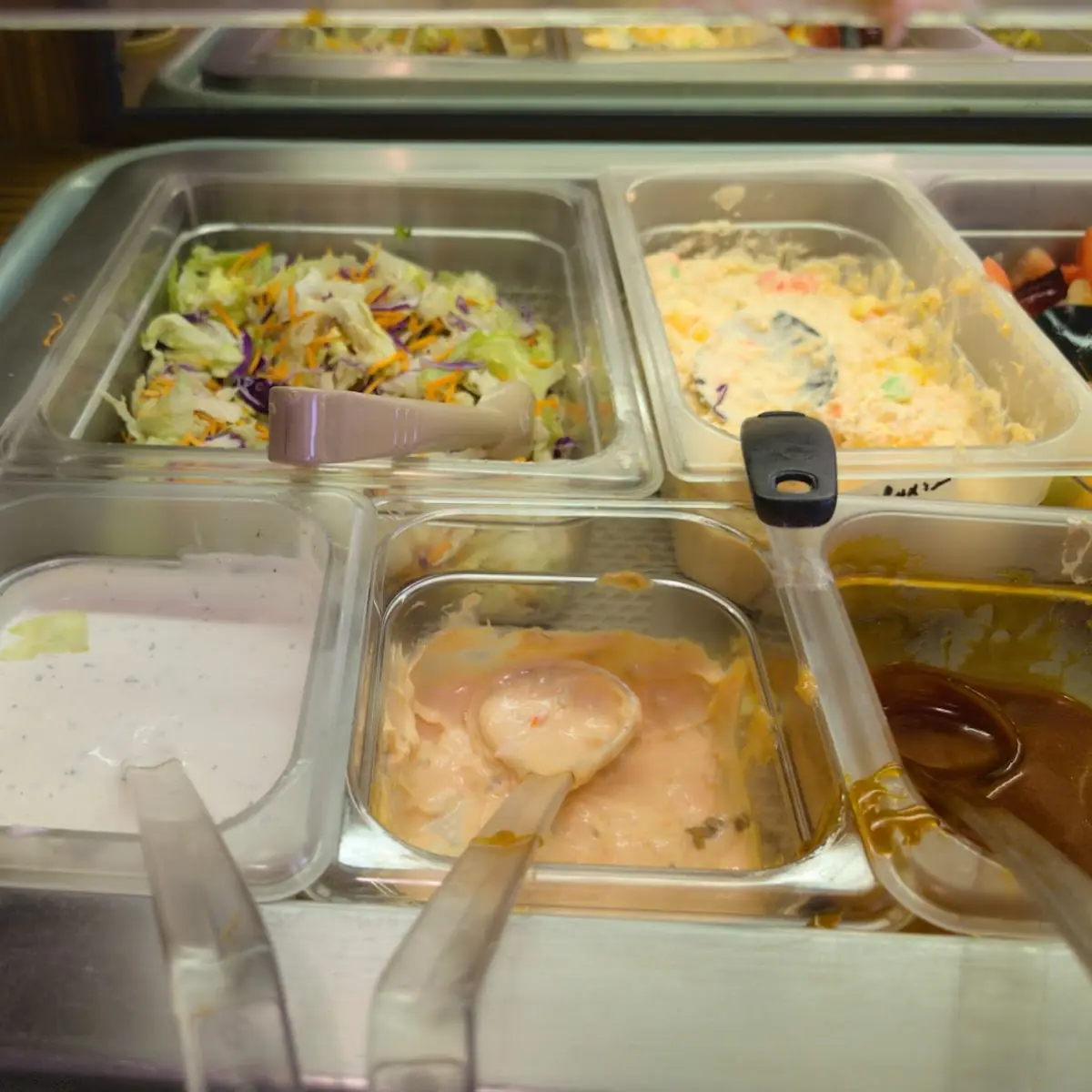 Gelato
