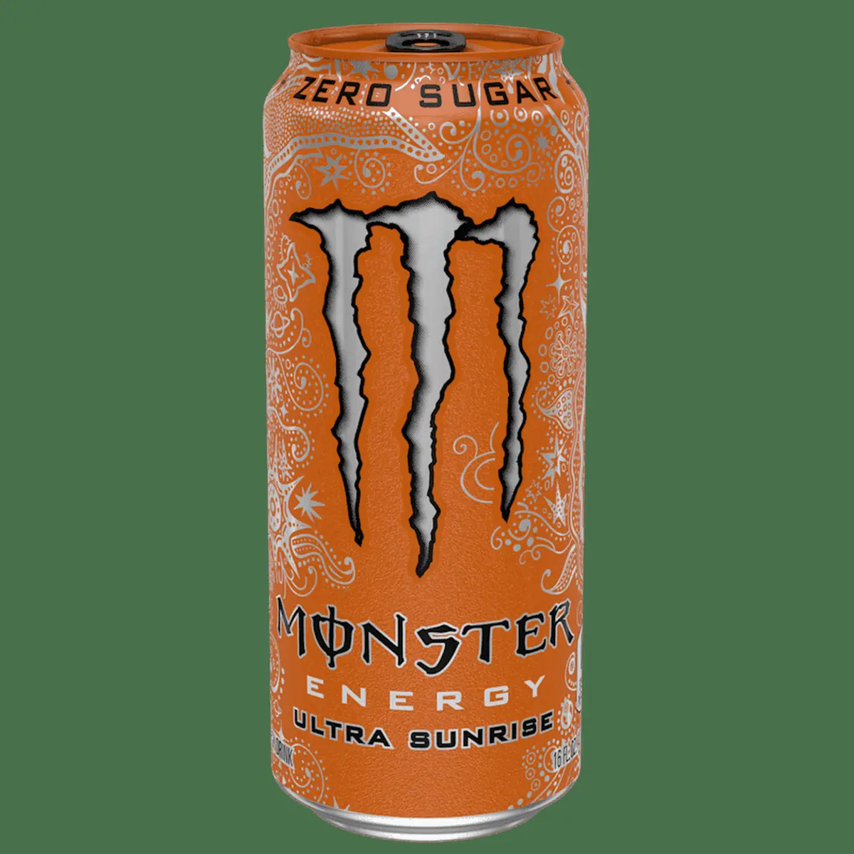 Energy Drink