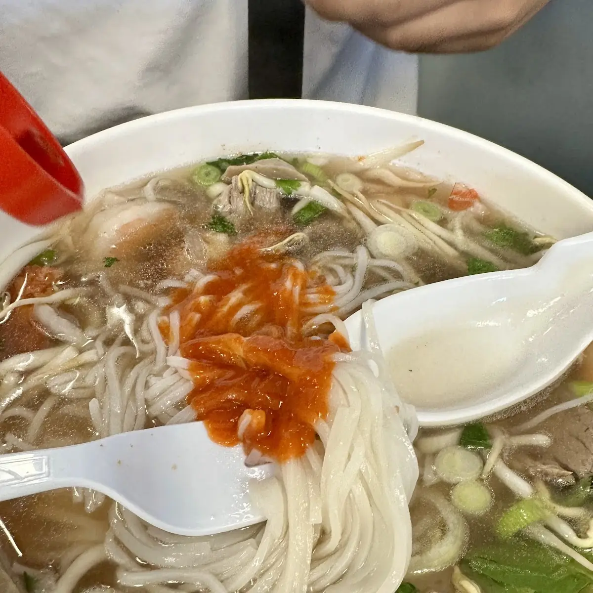 Pho