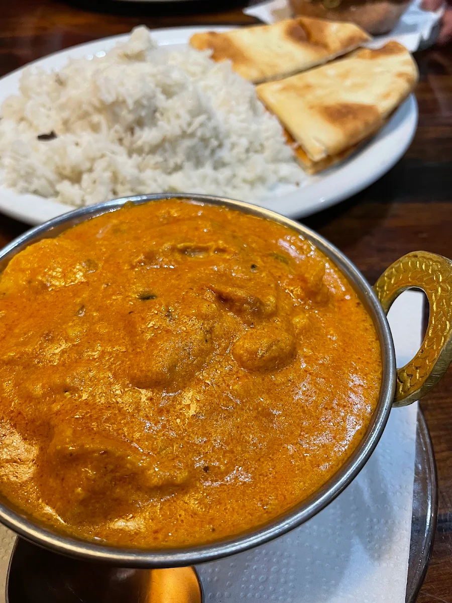 Malaikari, Highway Host Restaurant