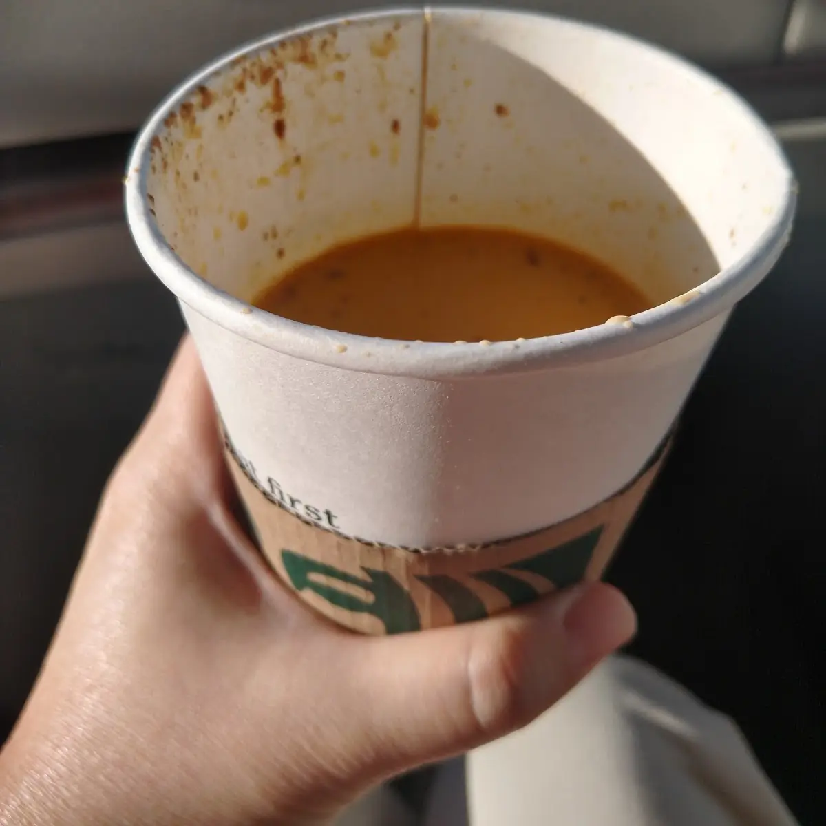 Masala Chai