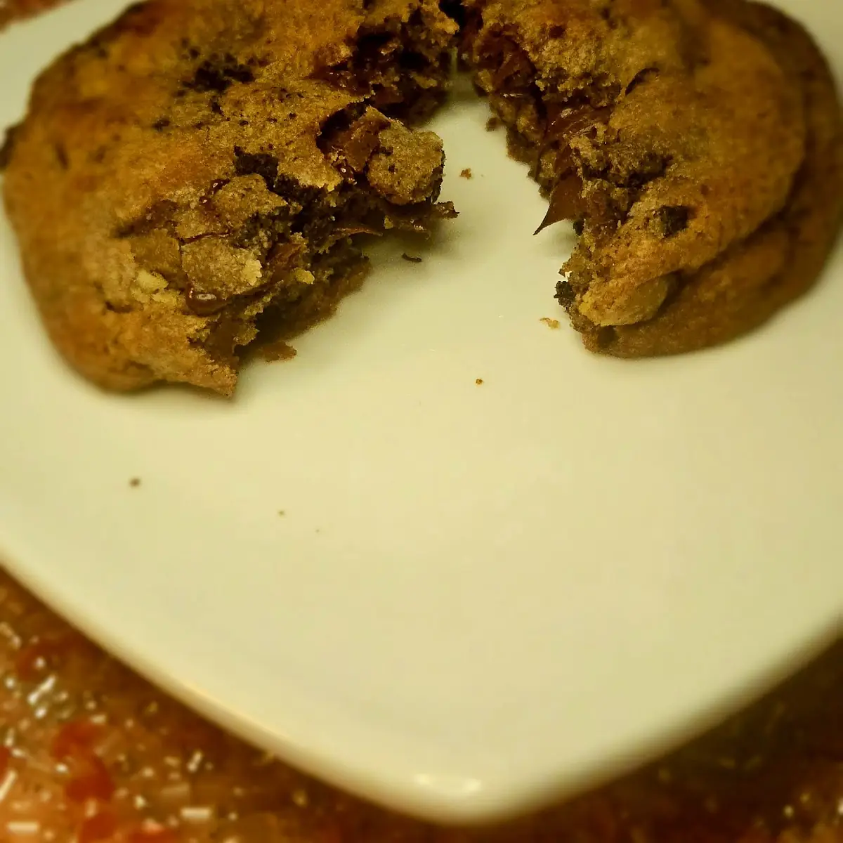 Oreo Cookie