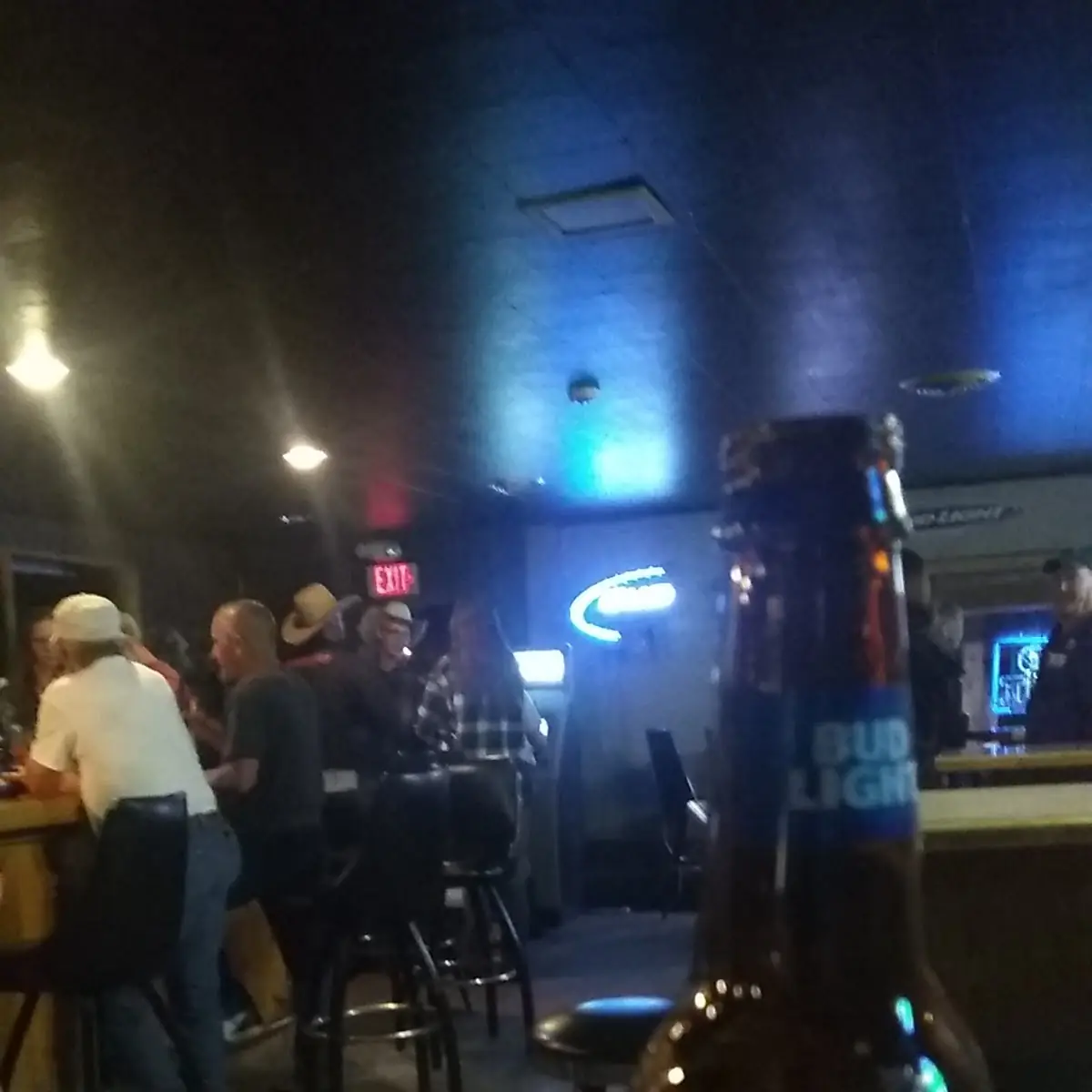 Bud Light