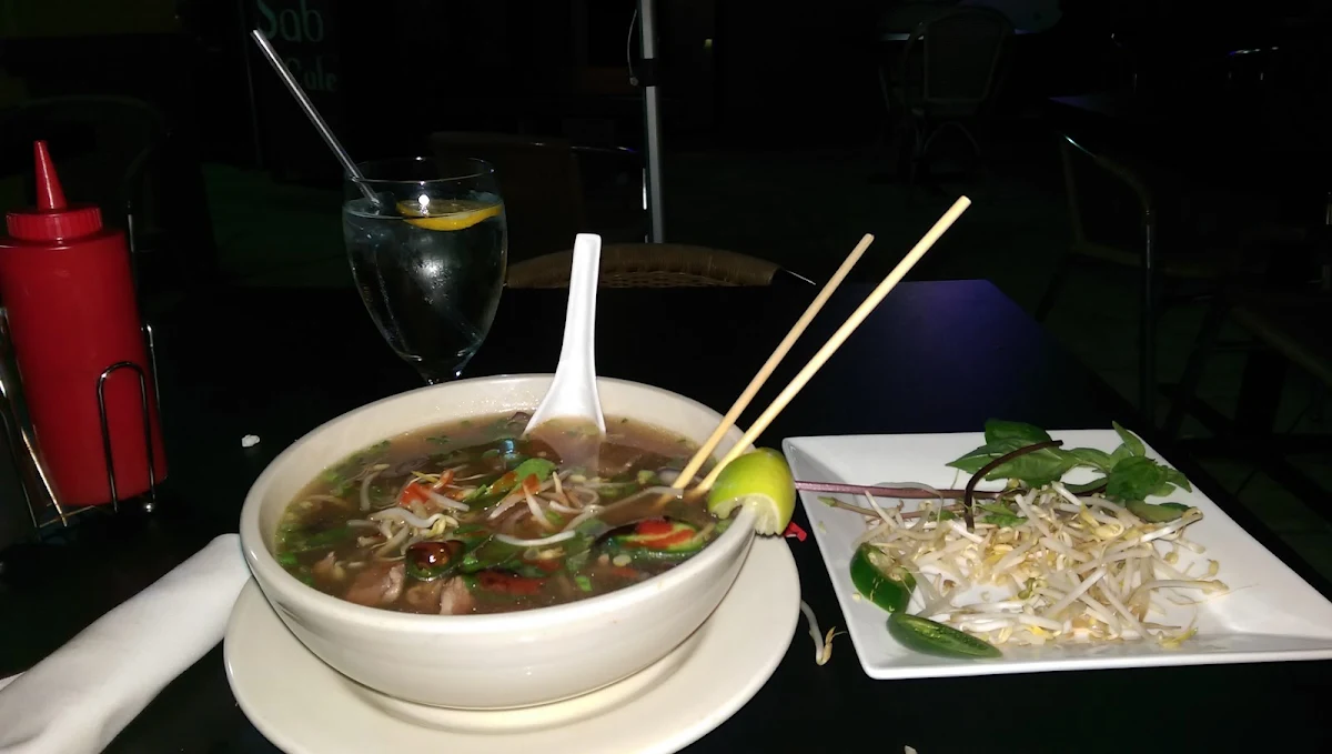 Pho