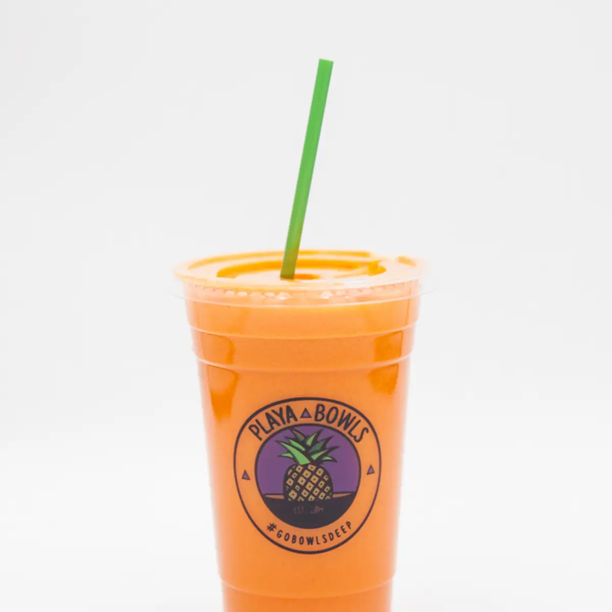 Juice