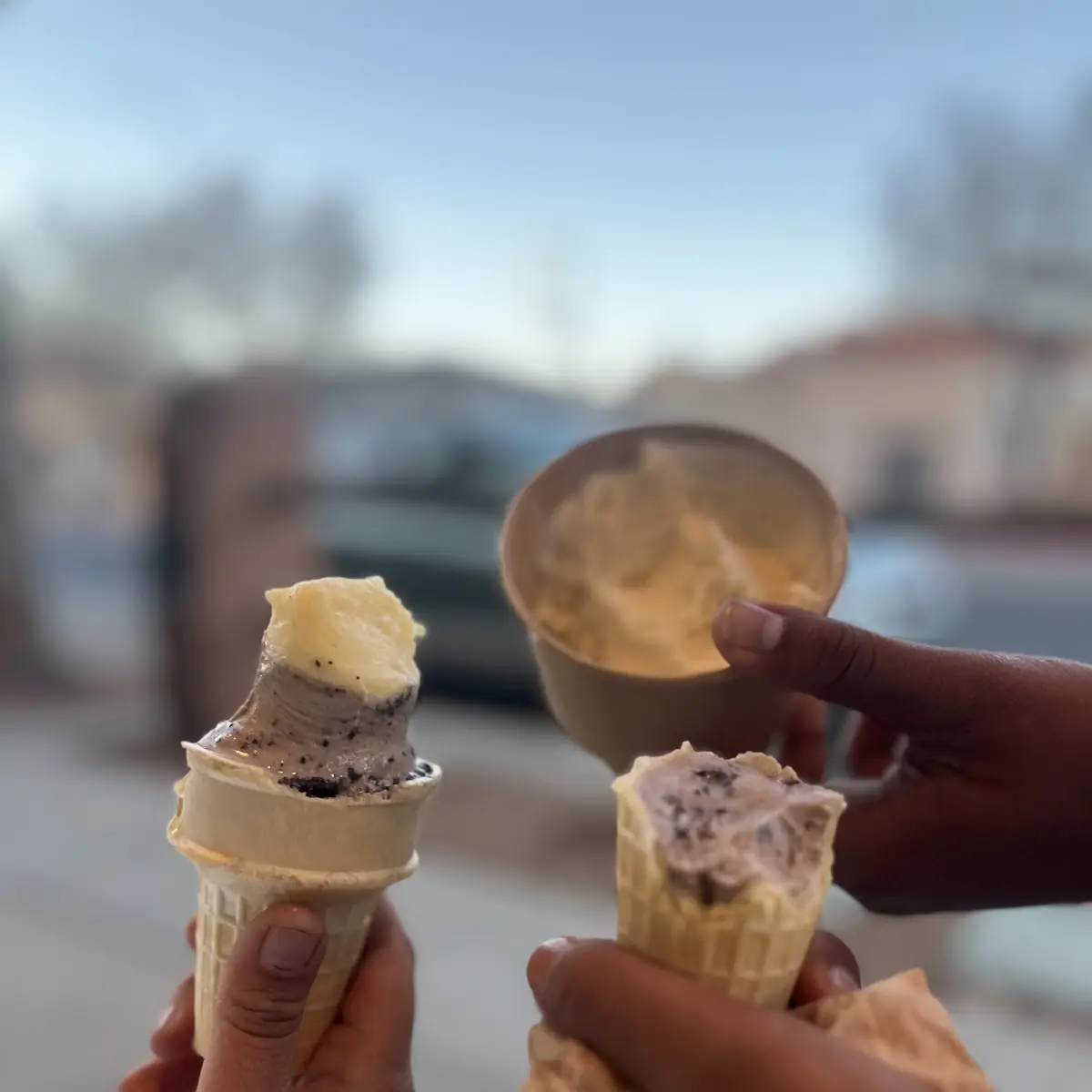 Gelato