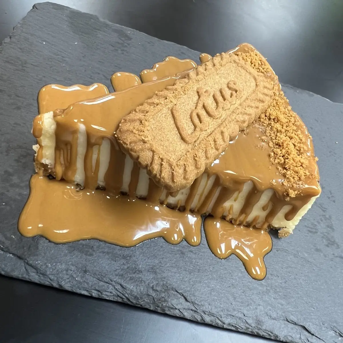 Peanut Butter