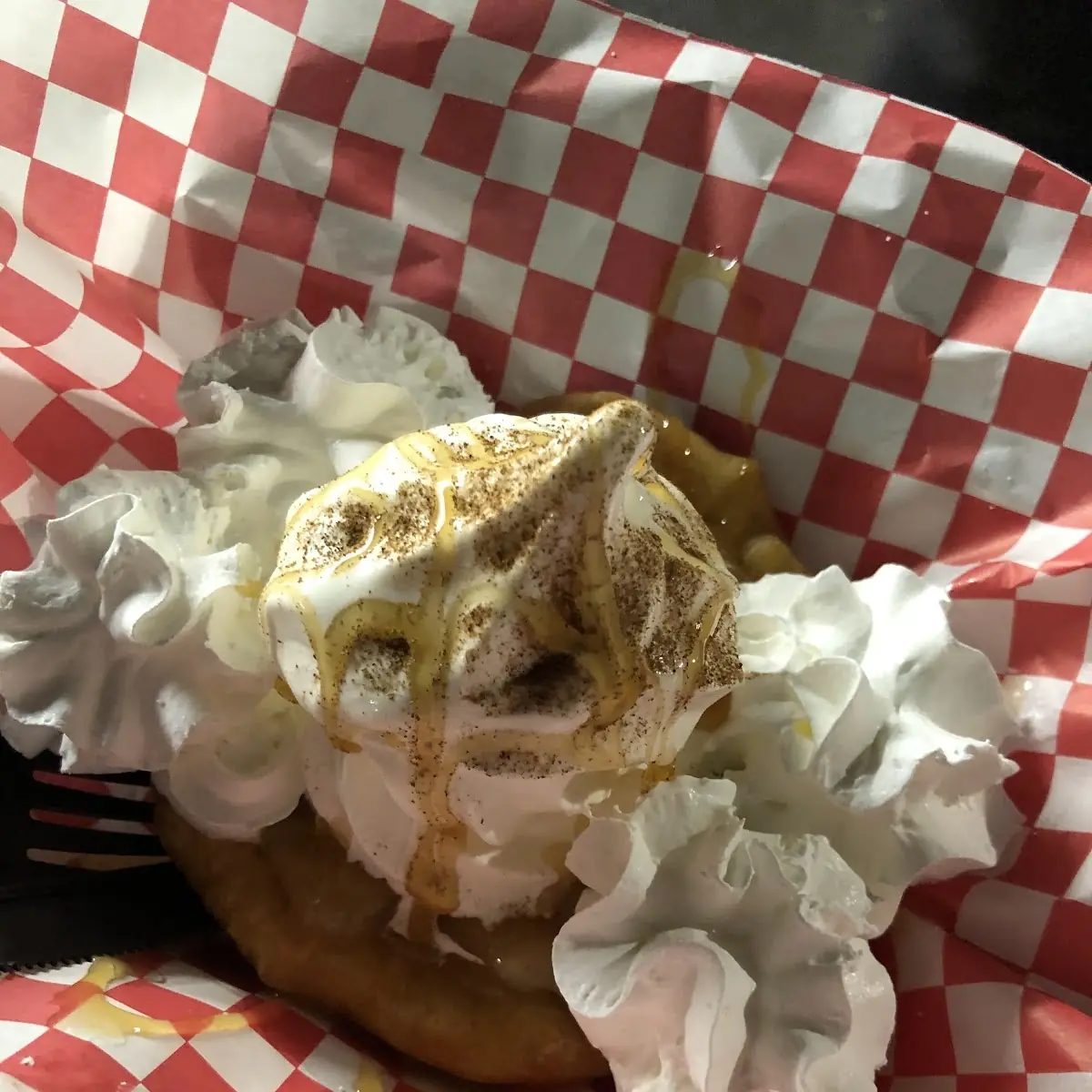 Banana Split