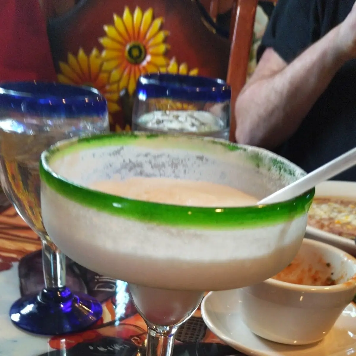 Pina Colada