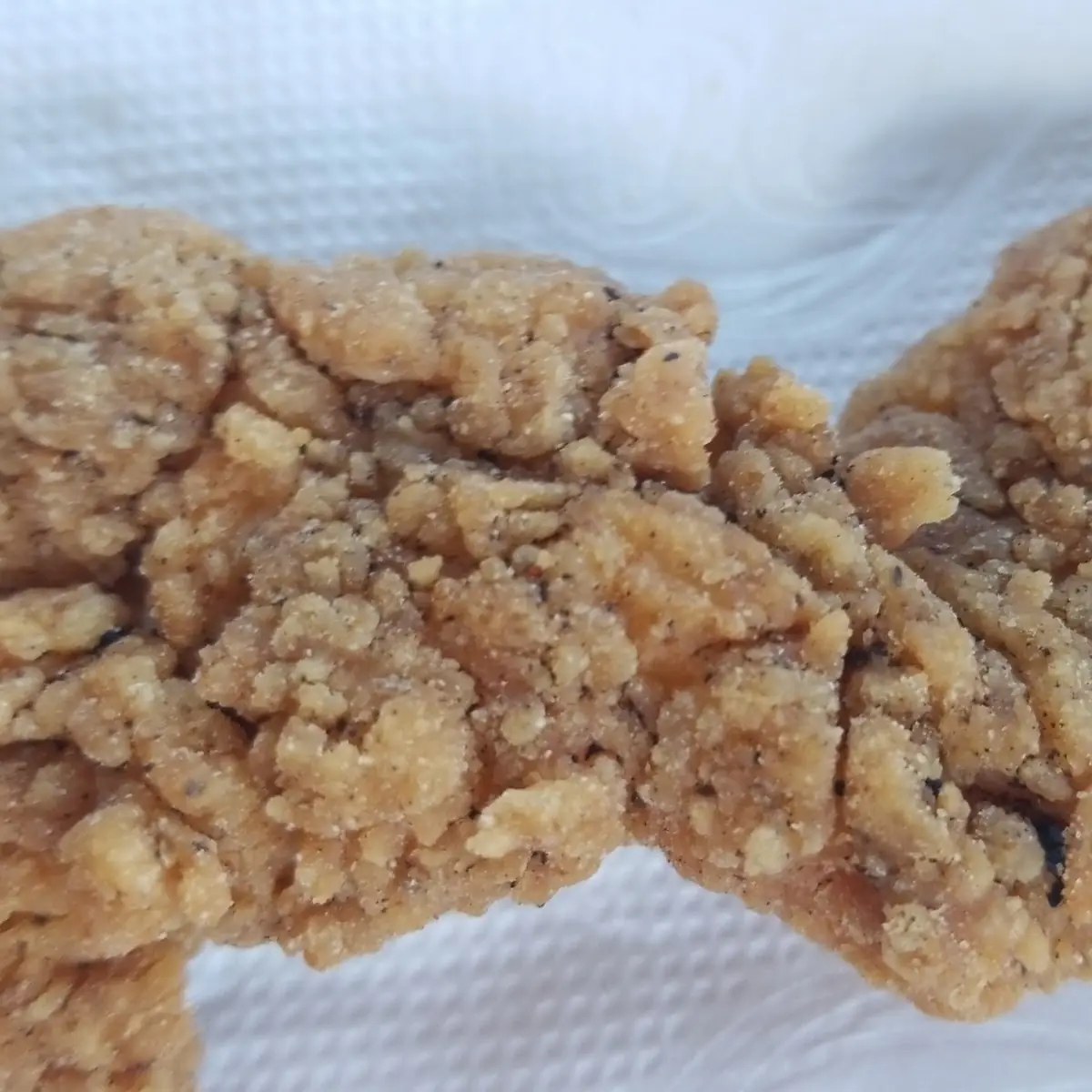 Chicken Tenders