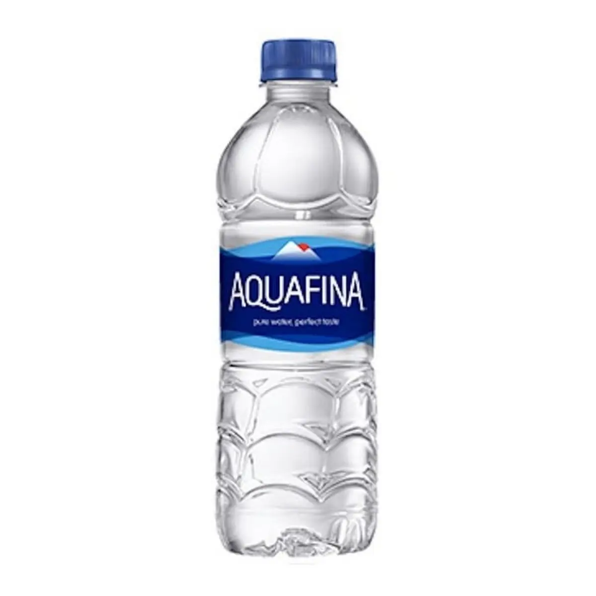 Aquafina Bottled Water