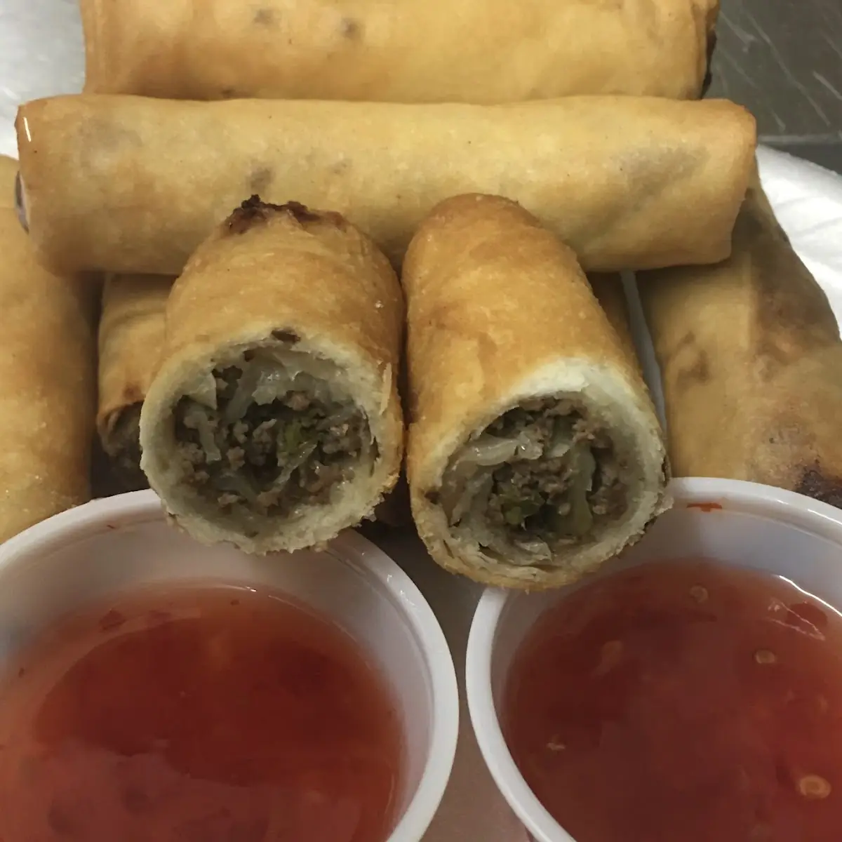 Lumpia 4