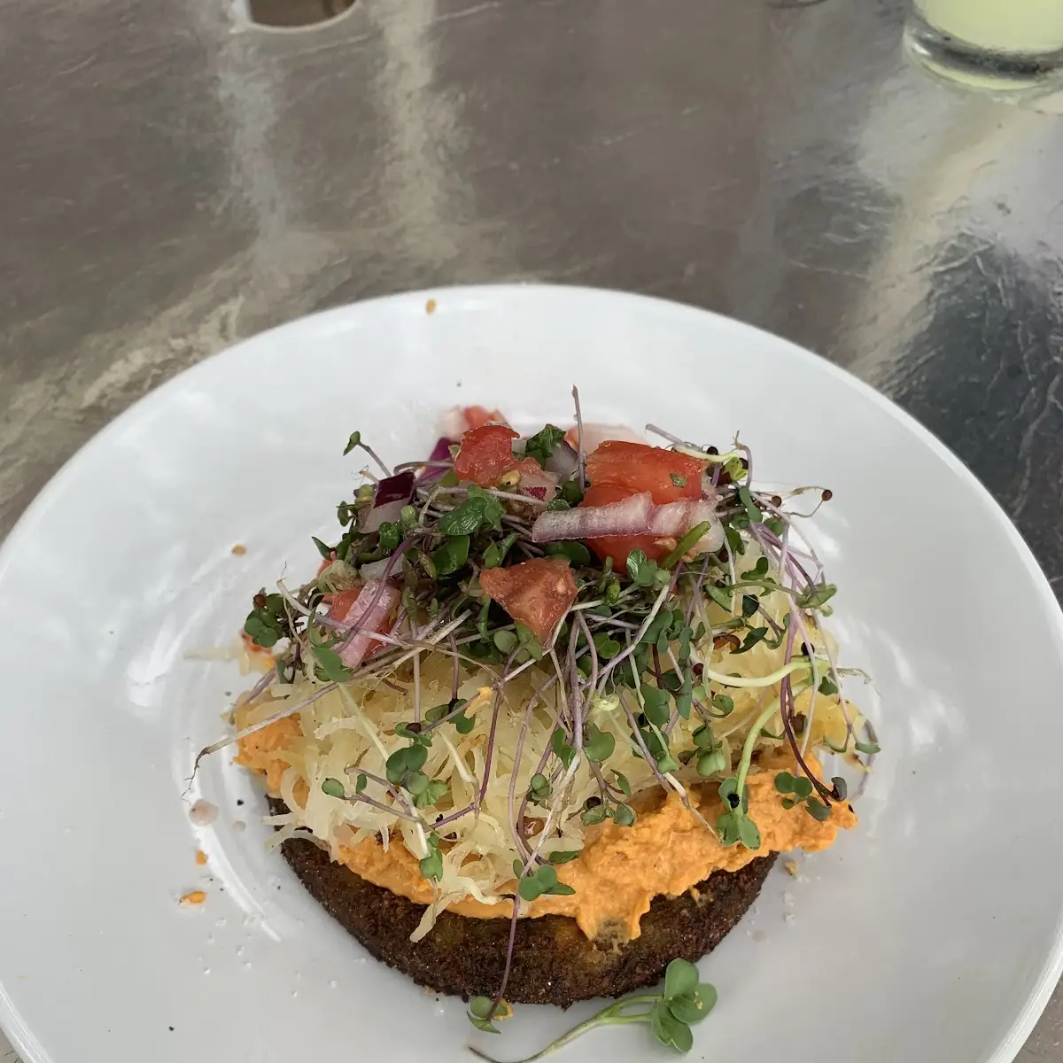 Falafel