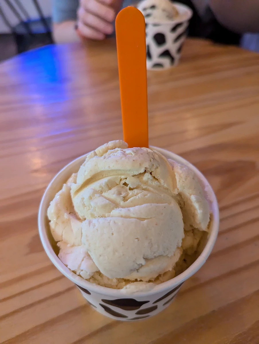Gelato