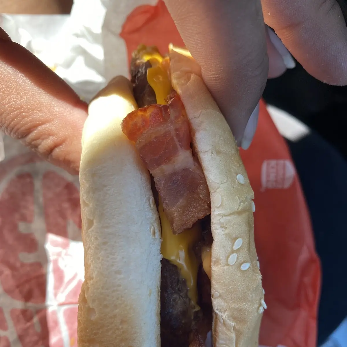 Hot Dog