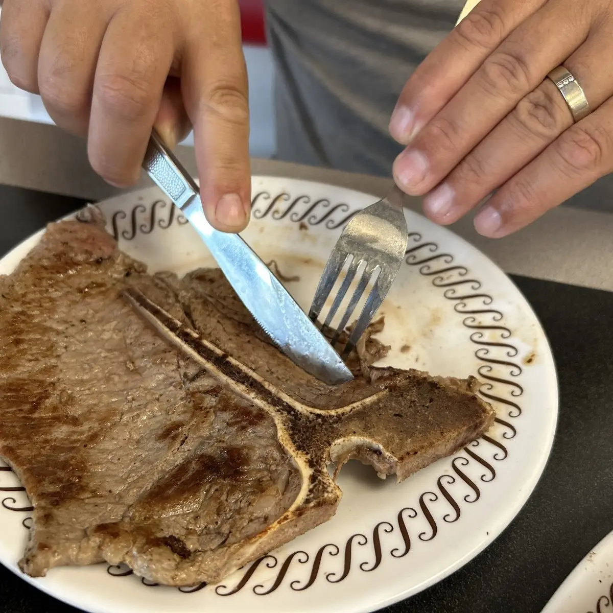 Crêpe