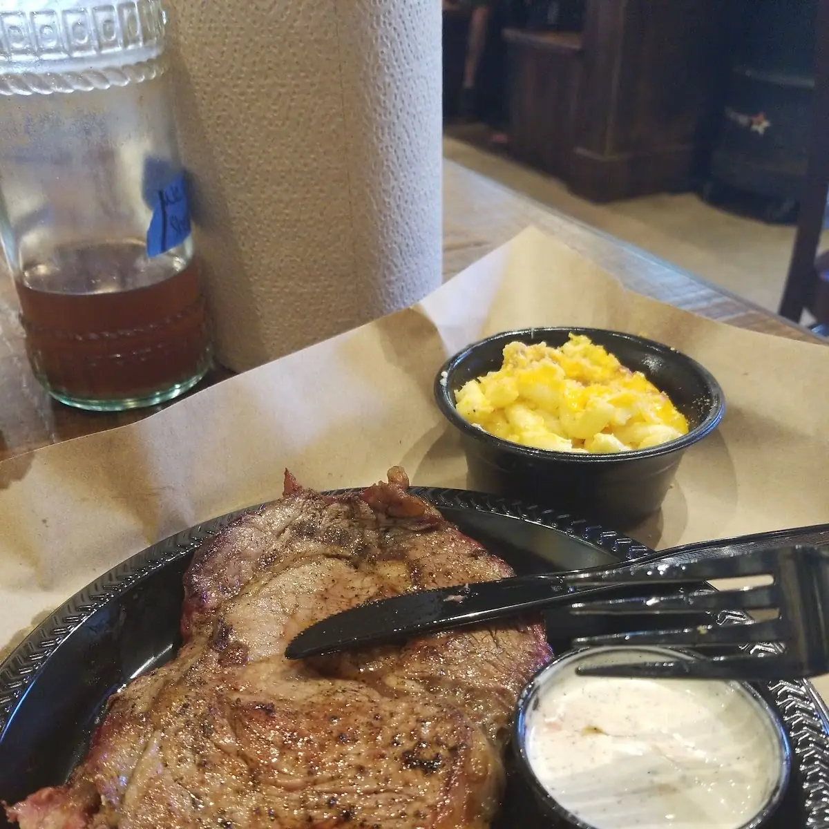 Prime Rib