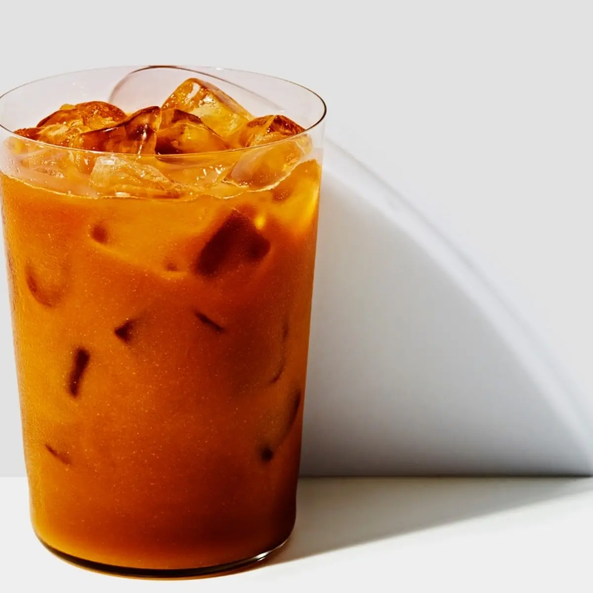 Thai Tea