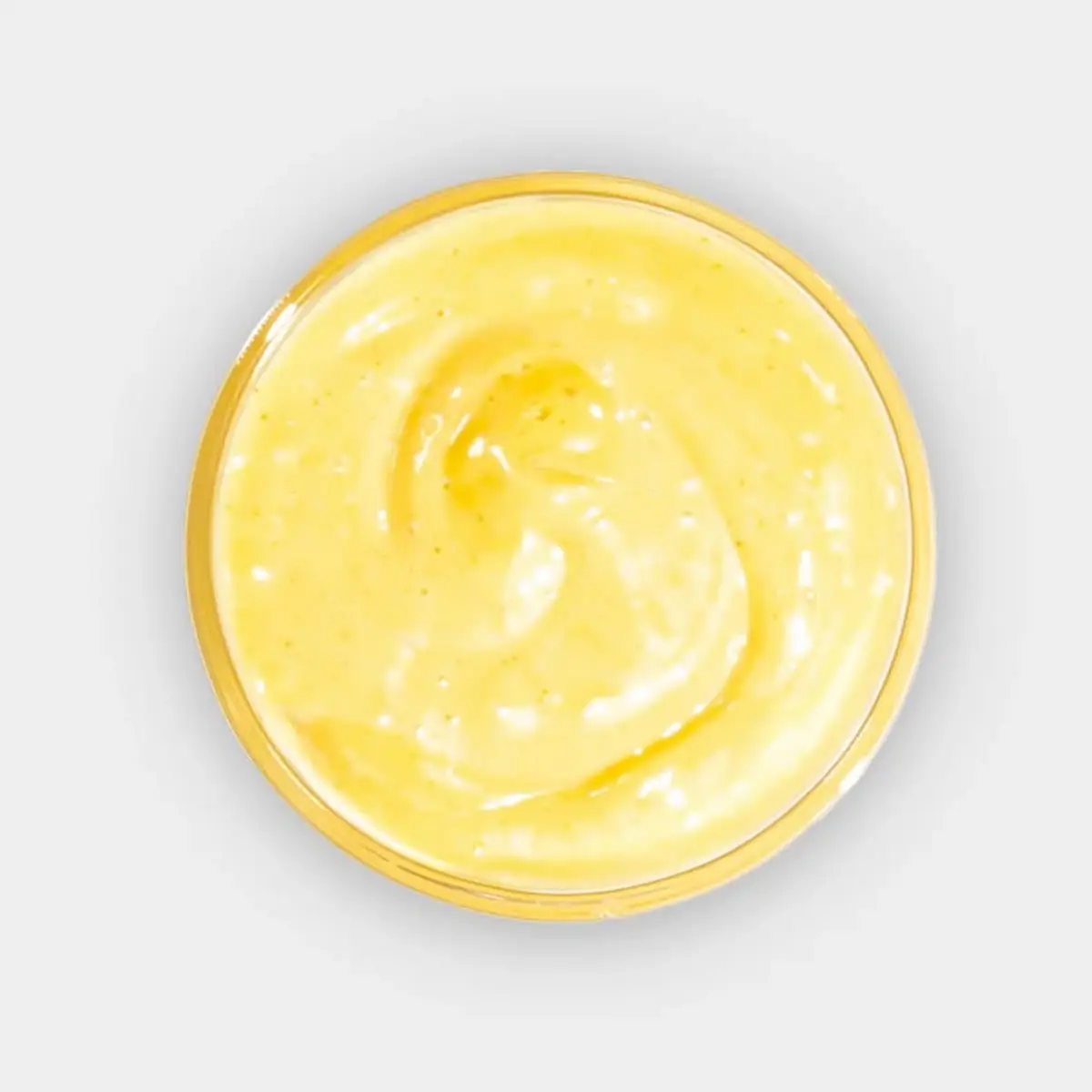 Honey Mustard