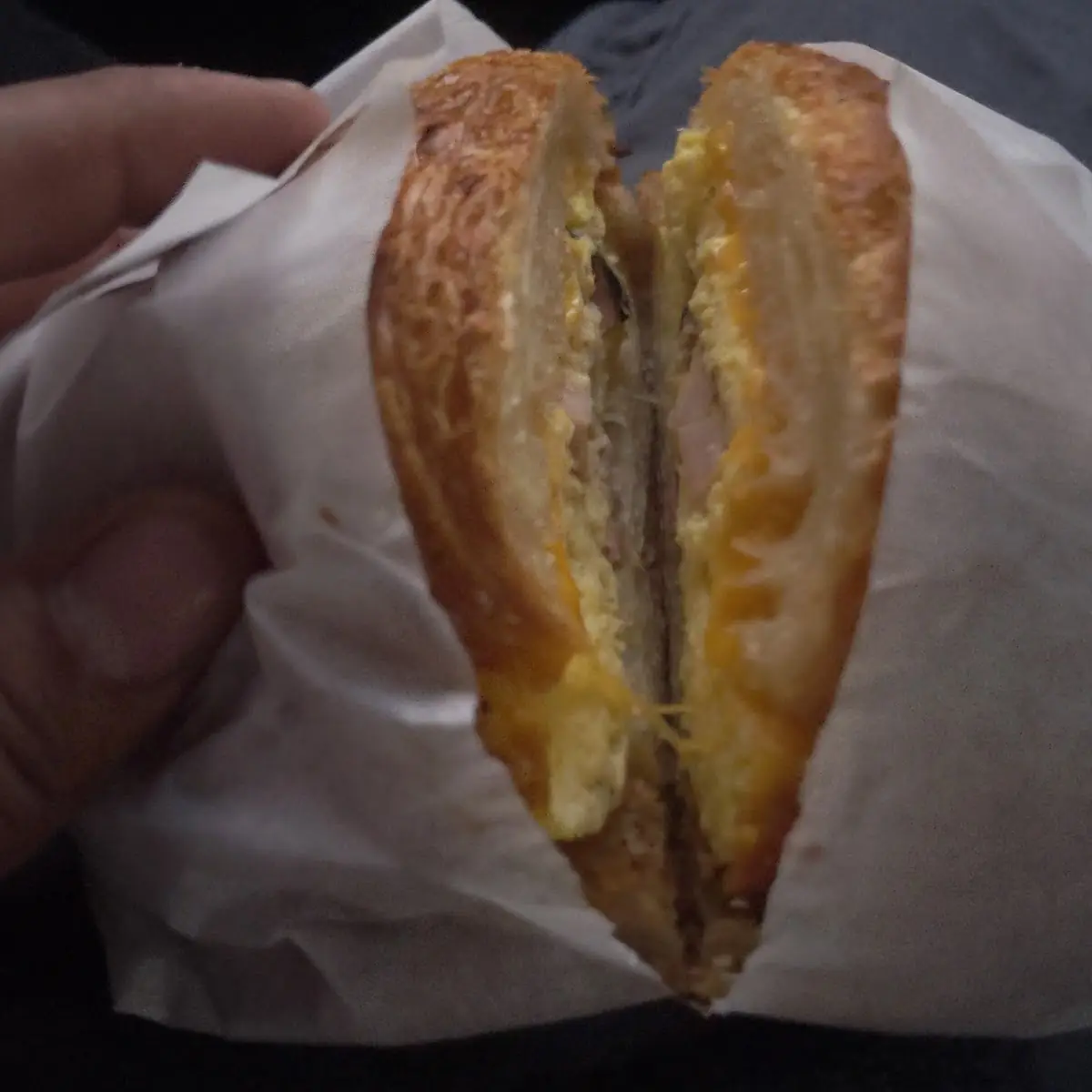 Doughnut