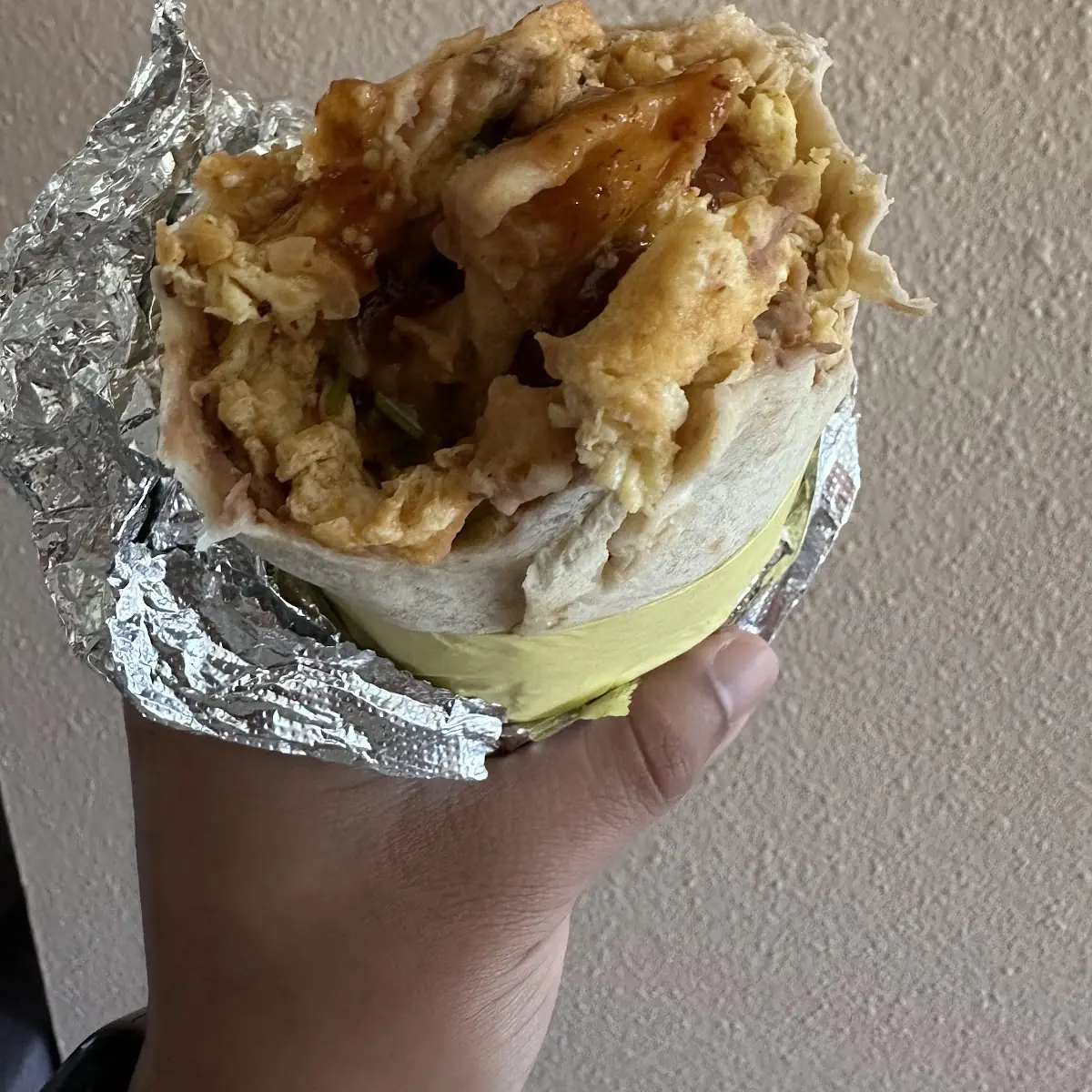 Apple Pie