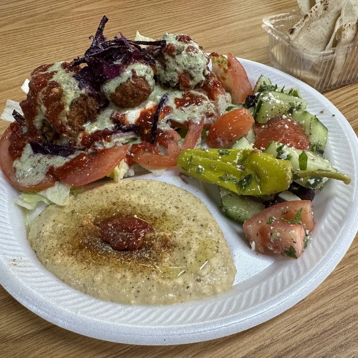 Gyro