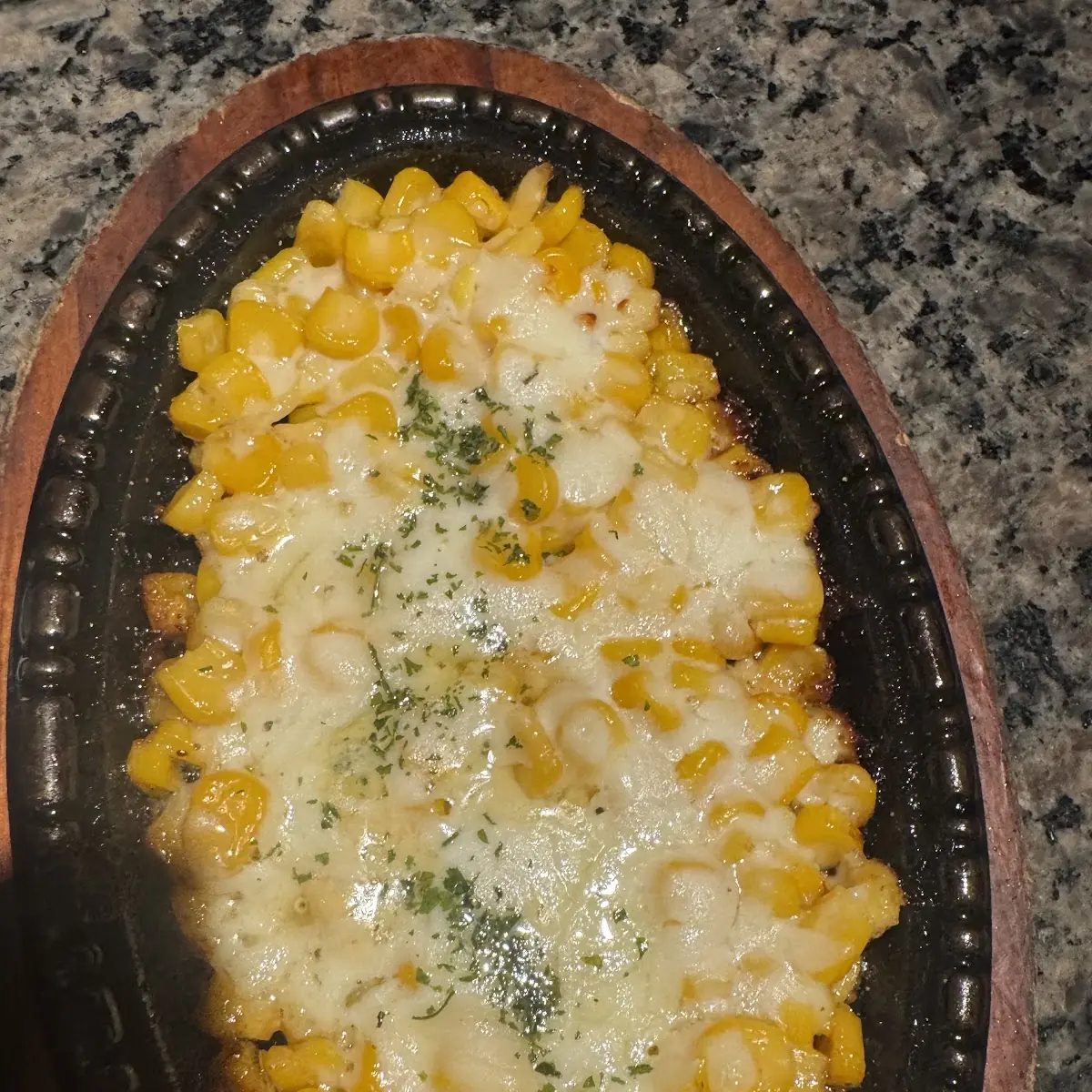 Queso Cheese