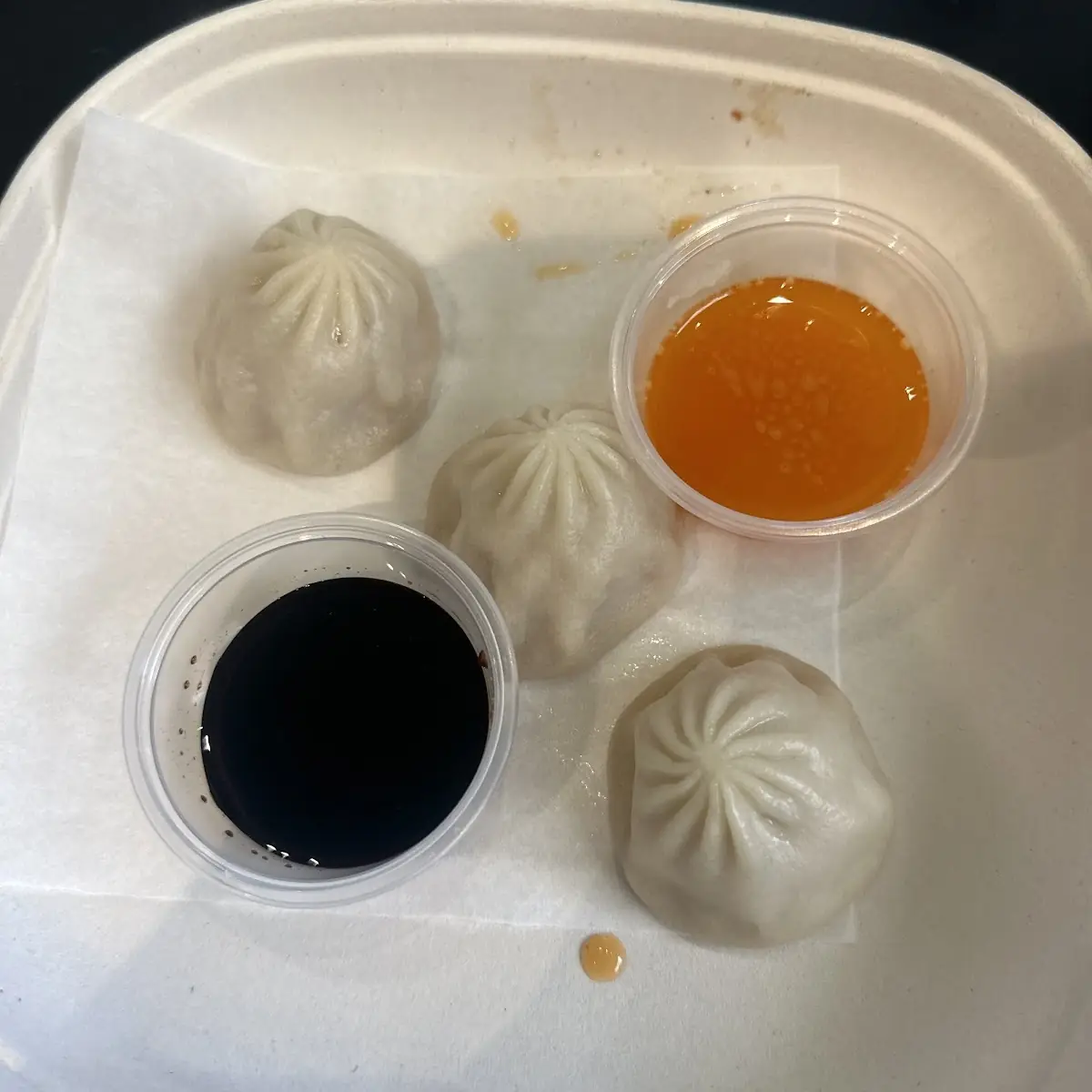 xlb Pork Soup Dumpling 3