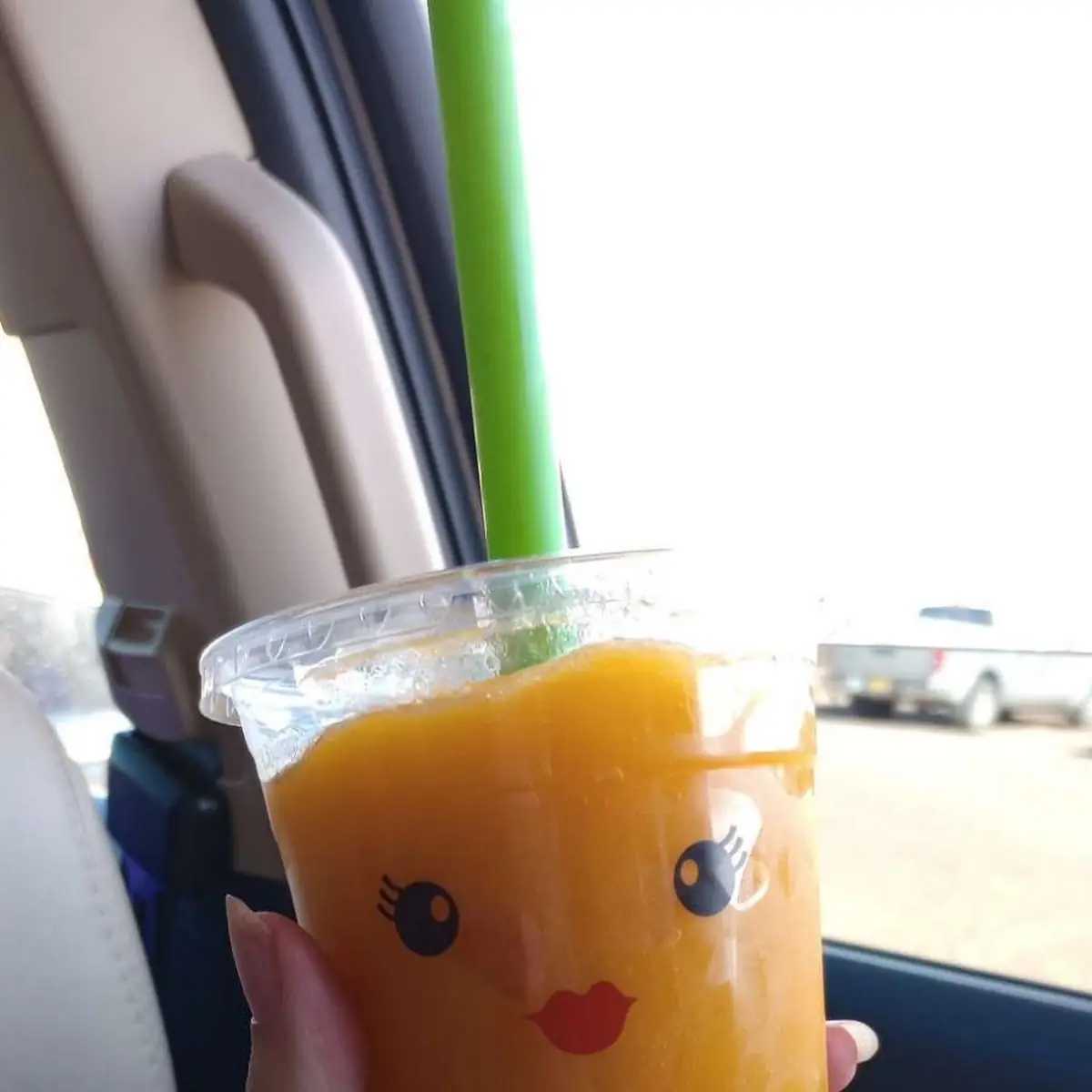 Juice