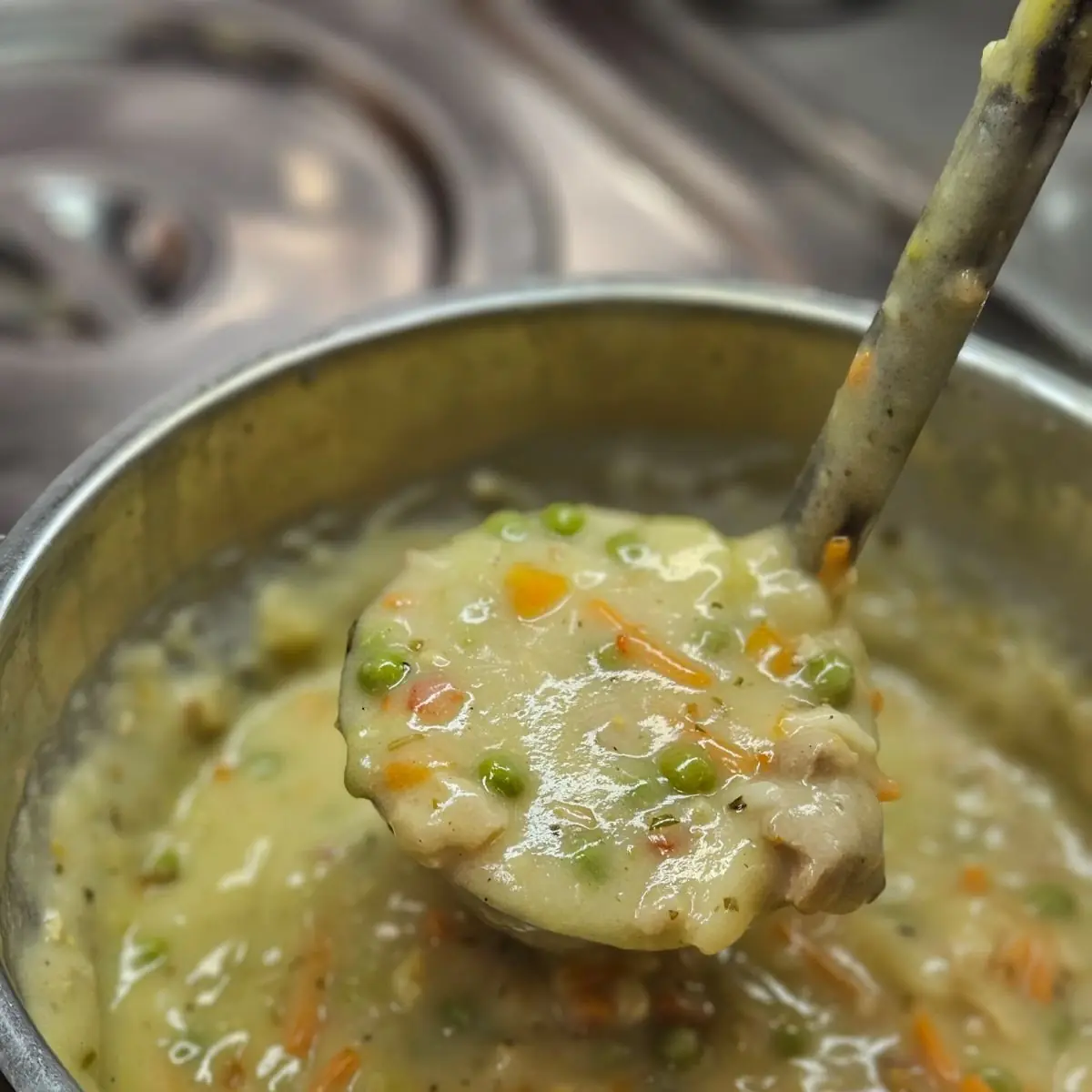 Soup