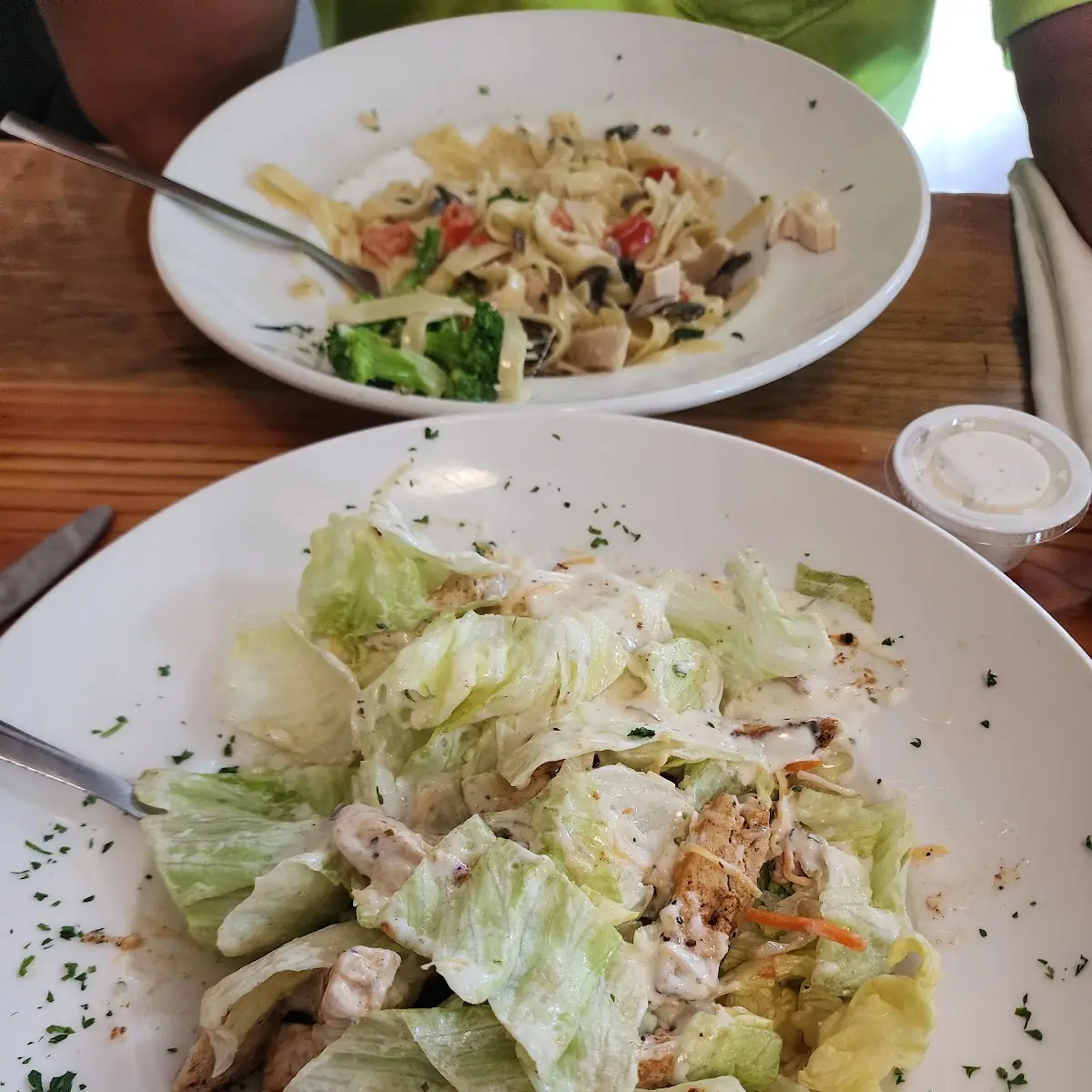 Salad