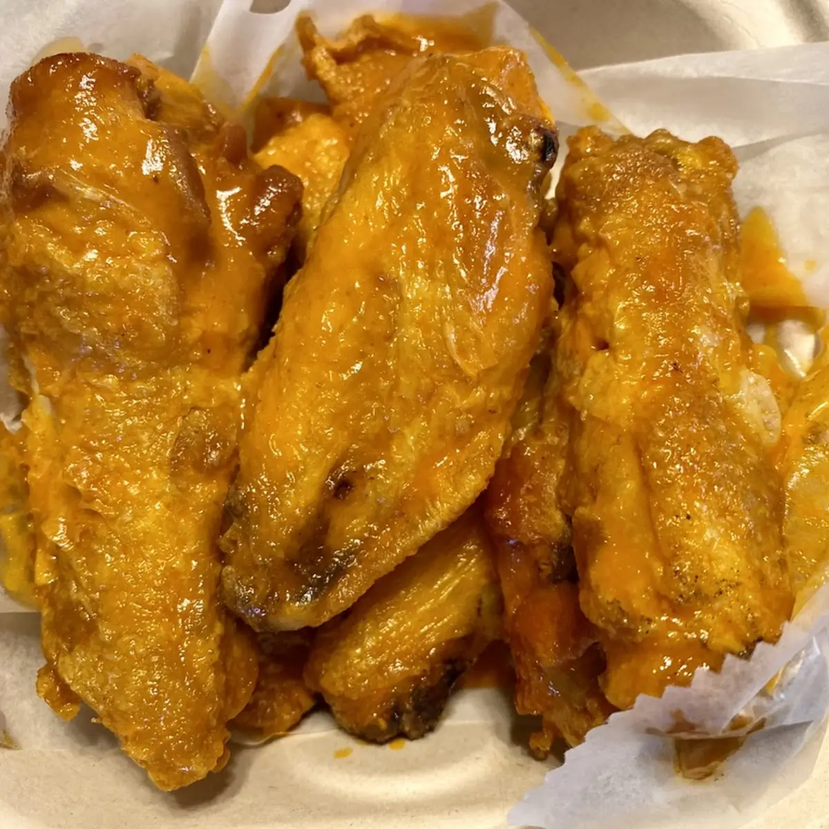 Lemon Pepper