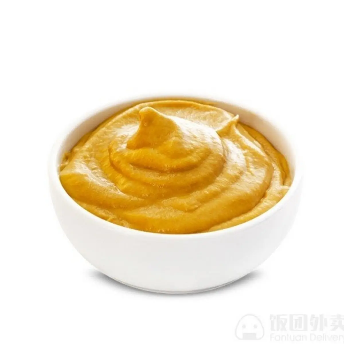 Honey Mustard