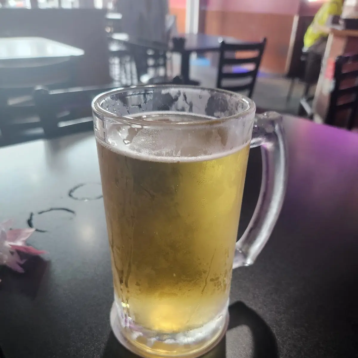 Bud Light Draft