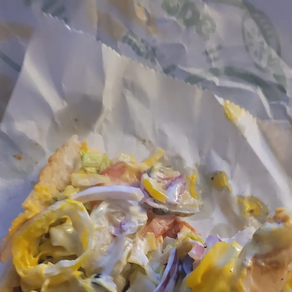 Italian Sub
