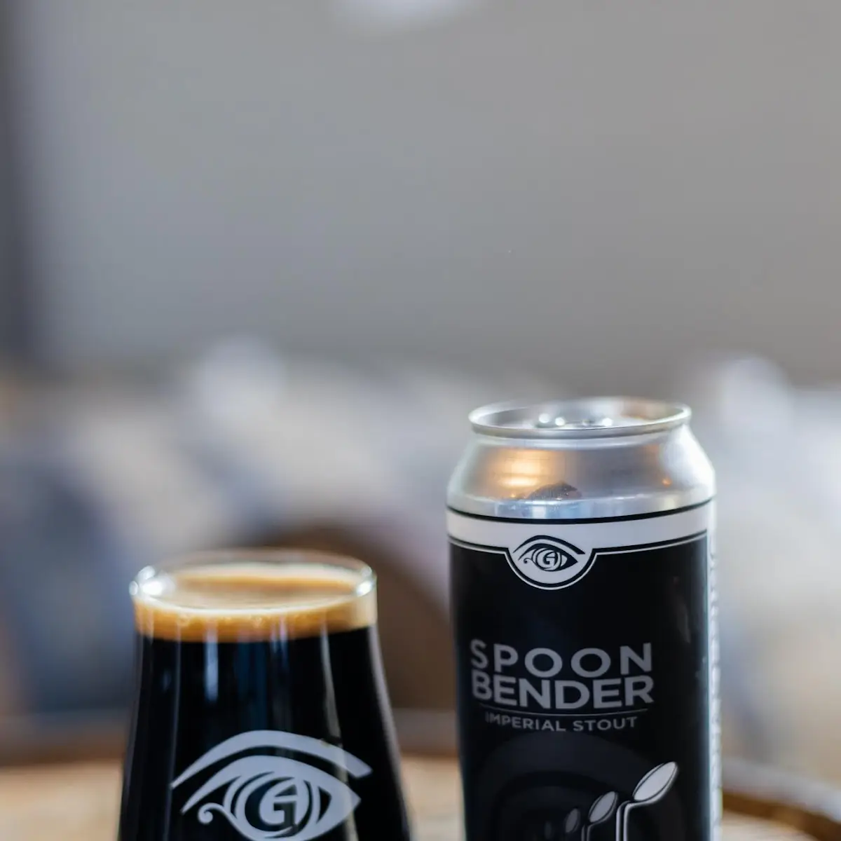 Monsoon Cold Brew