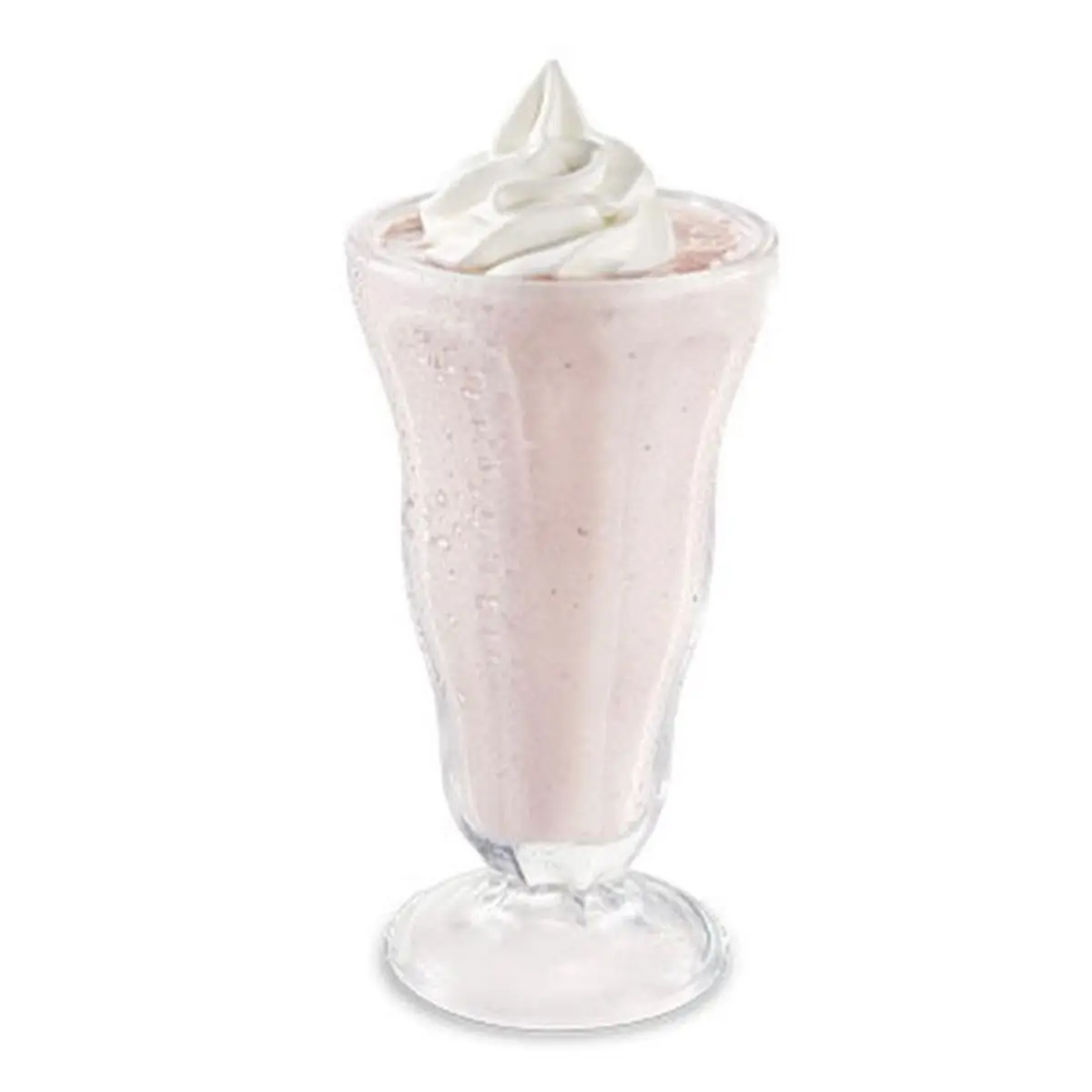 Milkshake