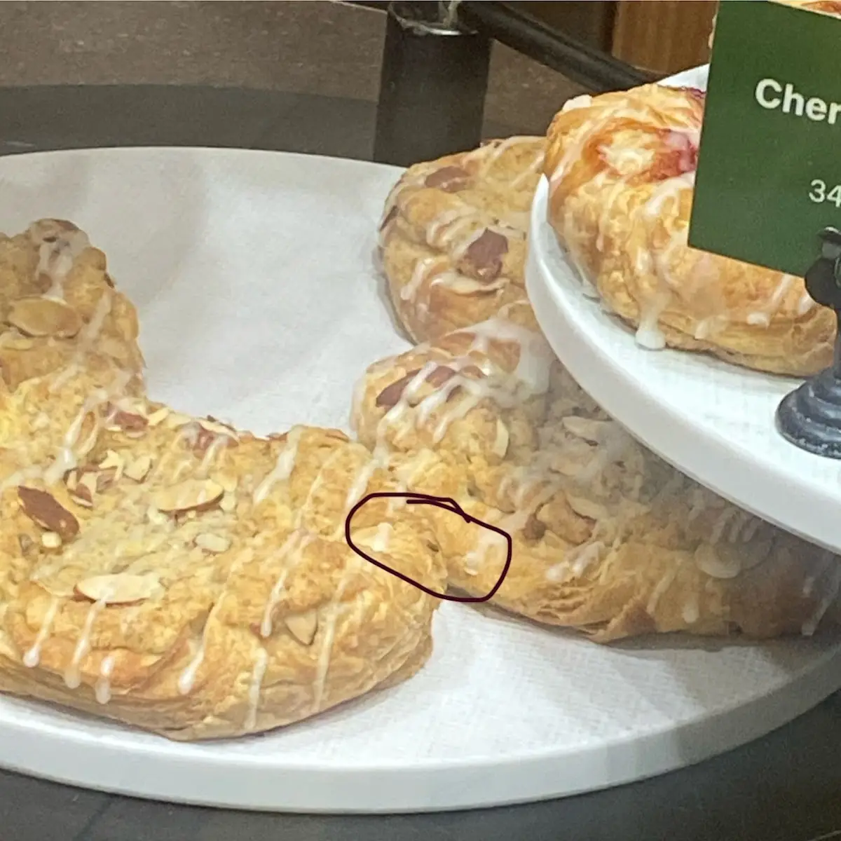 Chicken Pot Pie