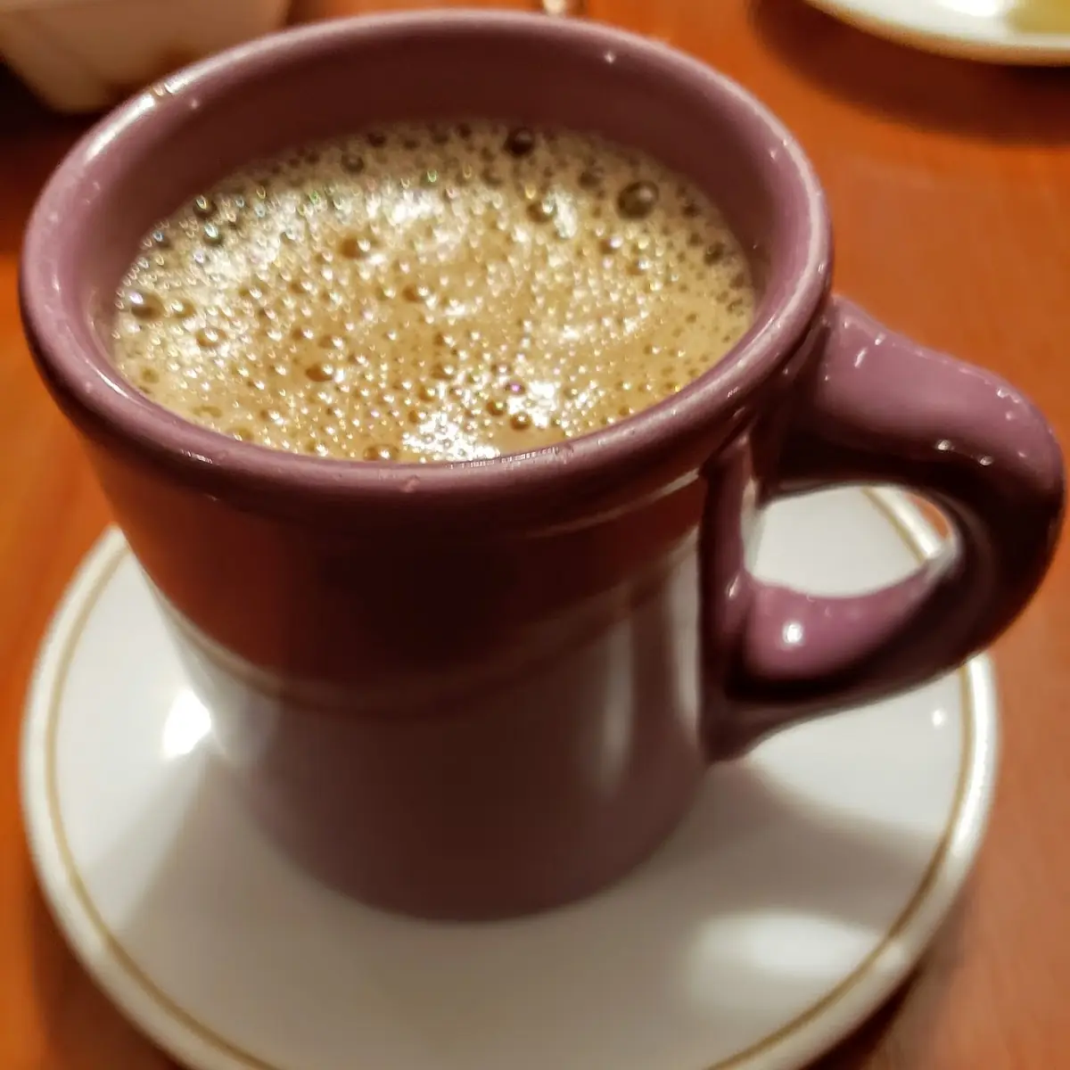 Masala Chai