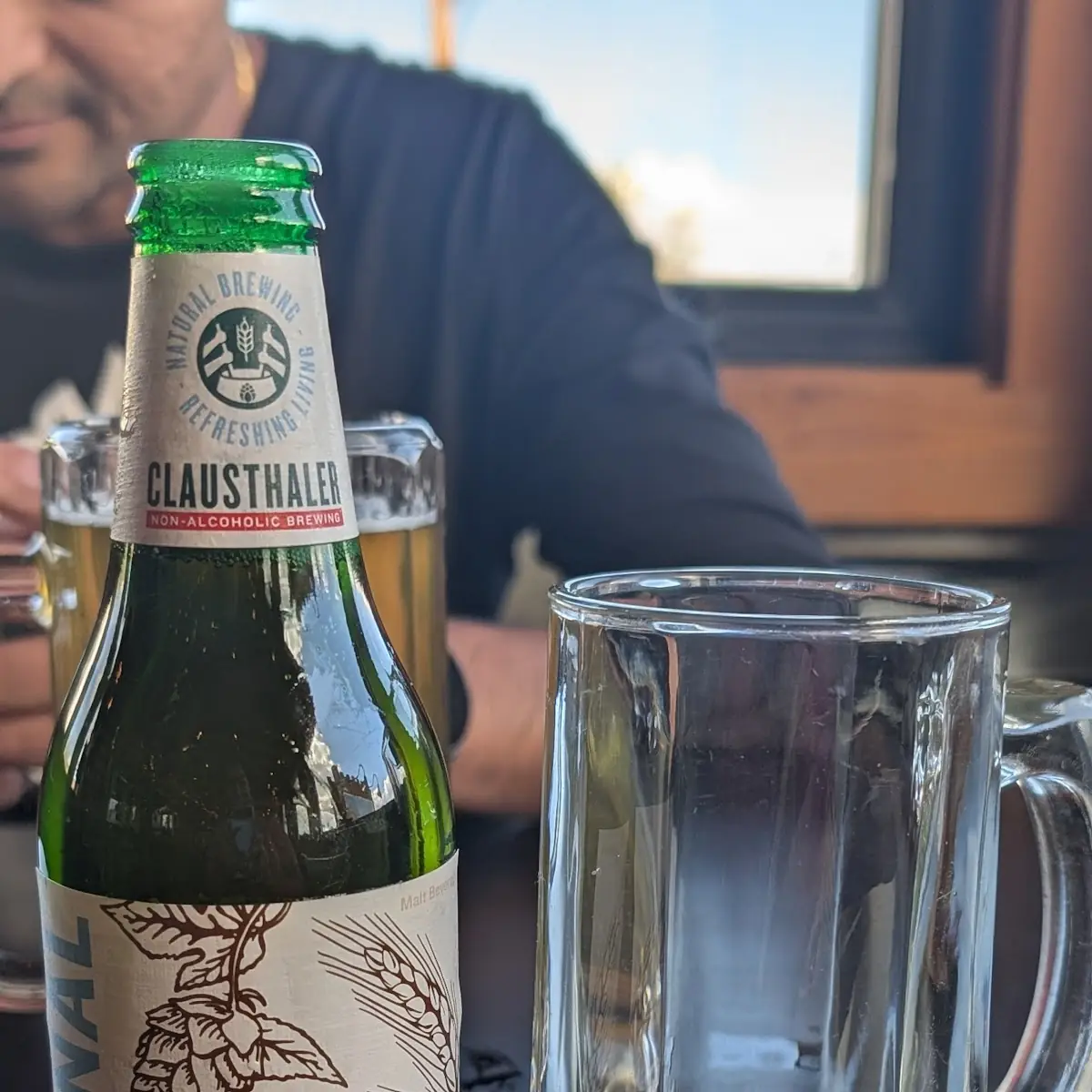 Cider