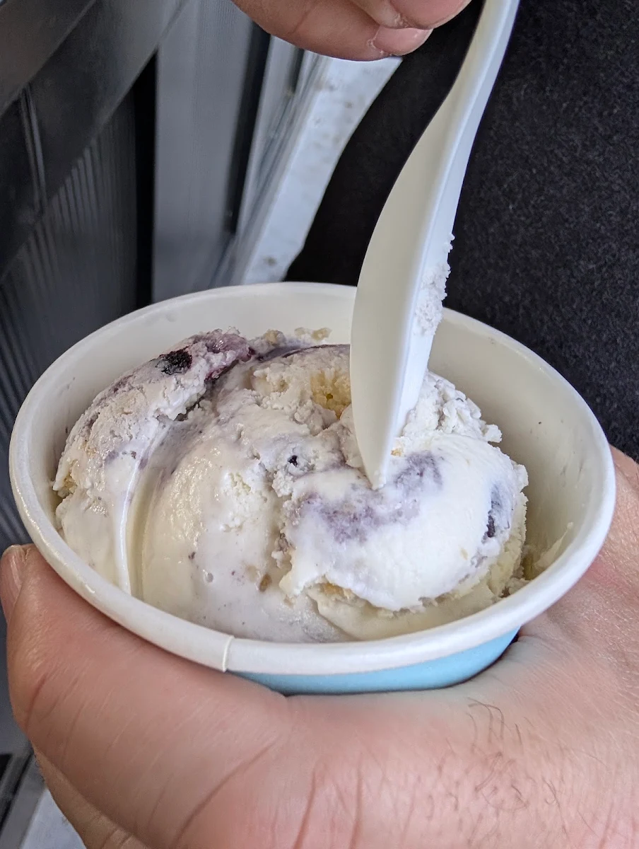Gelato