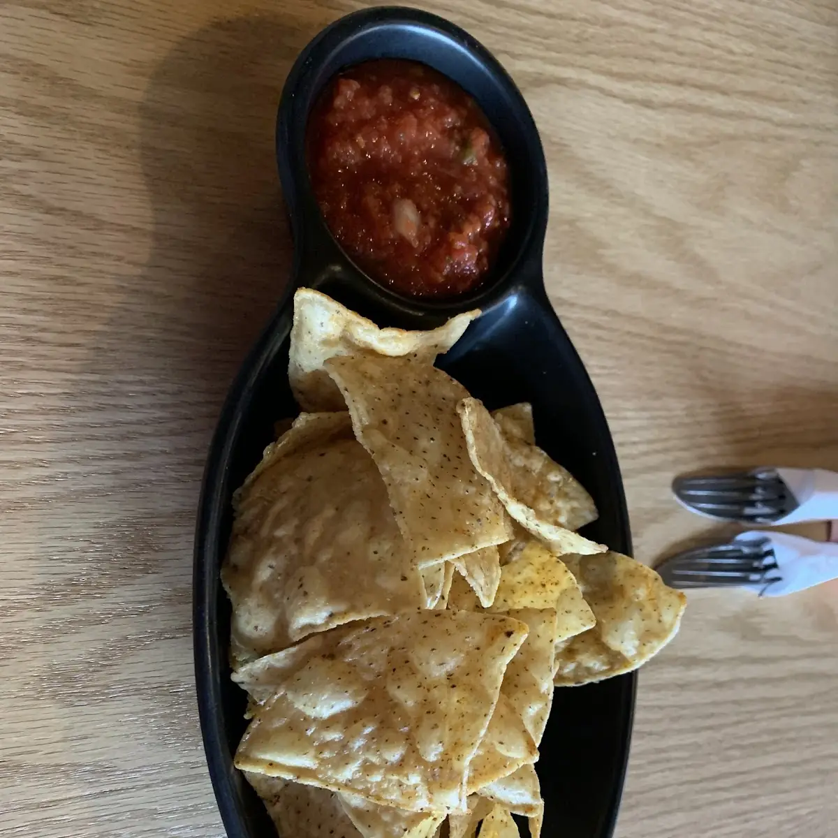 Highlights, Mexi's Cornwall - Best Mexican Restaurant